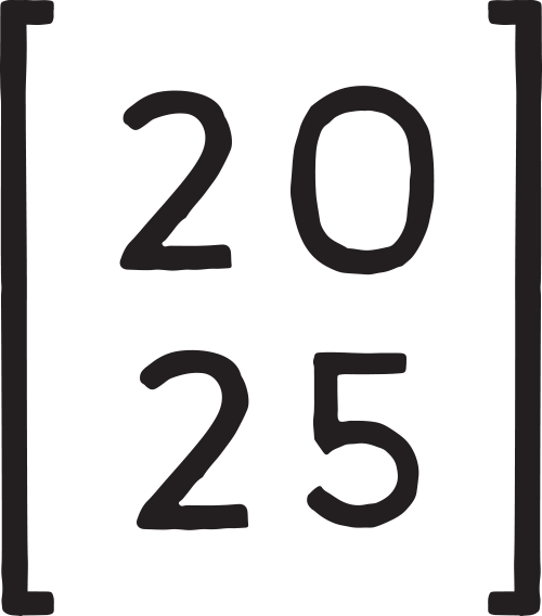 2025