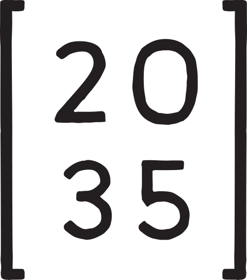2035