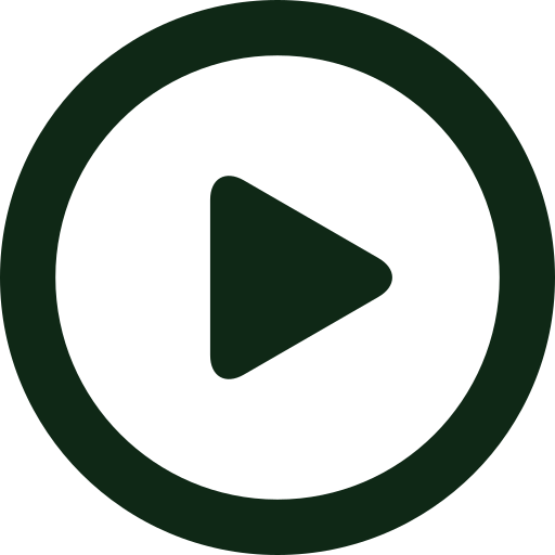 Play Button