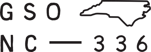 Tag
